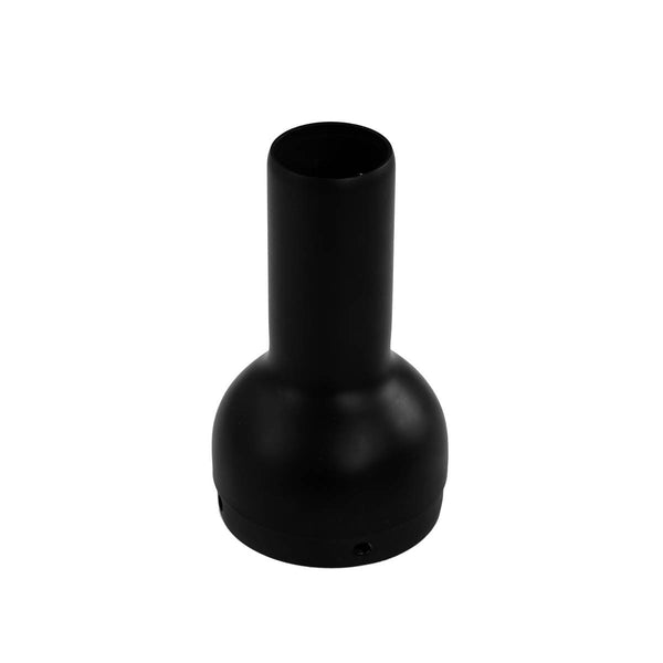 Ironhead HC Series Exhaust Tips