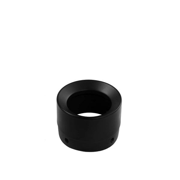 Ironhead HC Series Exhaust Tips