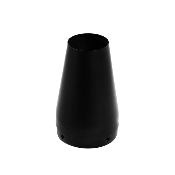 Ironhead HC Series Exhaust Tips