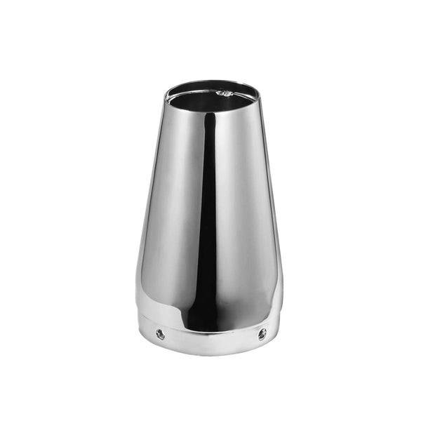 Ironhead HC Series Exhaust Tips