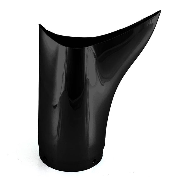 Ironhead HC Series Exhaust Tips