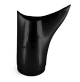 Ironhead 112mm HC-2 Silencer End Caps