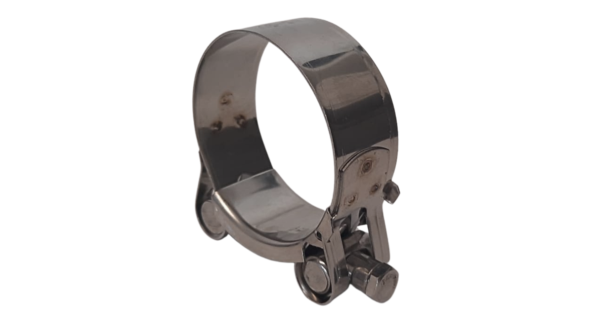 Copertura scatola filtro DNA Stage 2 CF Moto 450 CL-C 2024-26 image 9