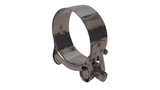 Copertura scatola filtro DNA Stage 2 CF Moto 450 CL-C 2024-26