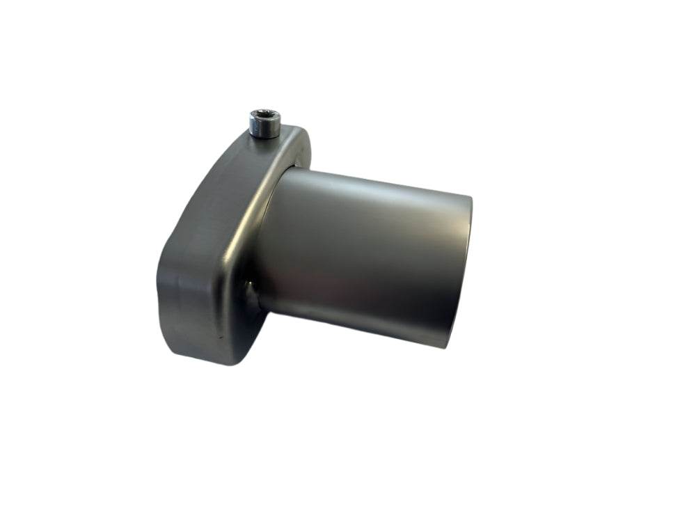 Termignoni Y106 Db Killer Yamaha YZF1000 R1 2015-20 - Motorcycle Performance Store