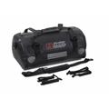 IXIL 30 Litre Waterproof Luggage Bag - Ixil 30 Litre Luggage Bag