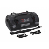 IXIL 30 Litre Waterproof Luggage Bag - Ixil 30 Litre Luggage Bag