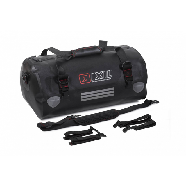 IXIL 30 Litre Waterproof Luggage Bag - Ixil 30 Litre Luggage Bag