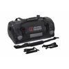 IXIL Waterproof Luggage Bag 30lts