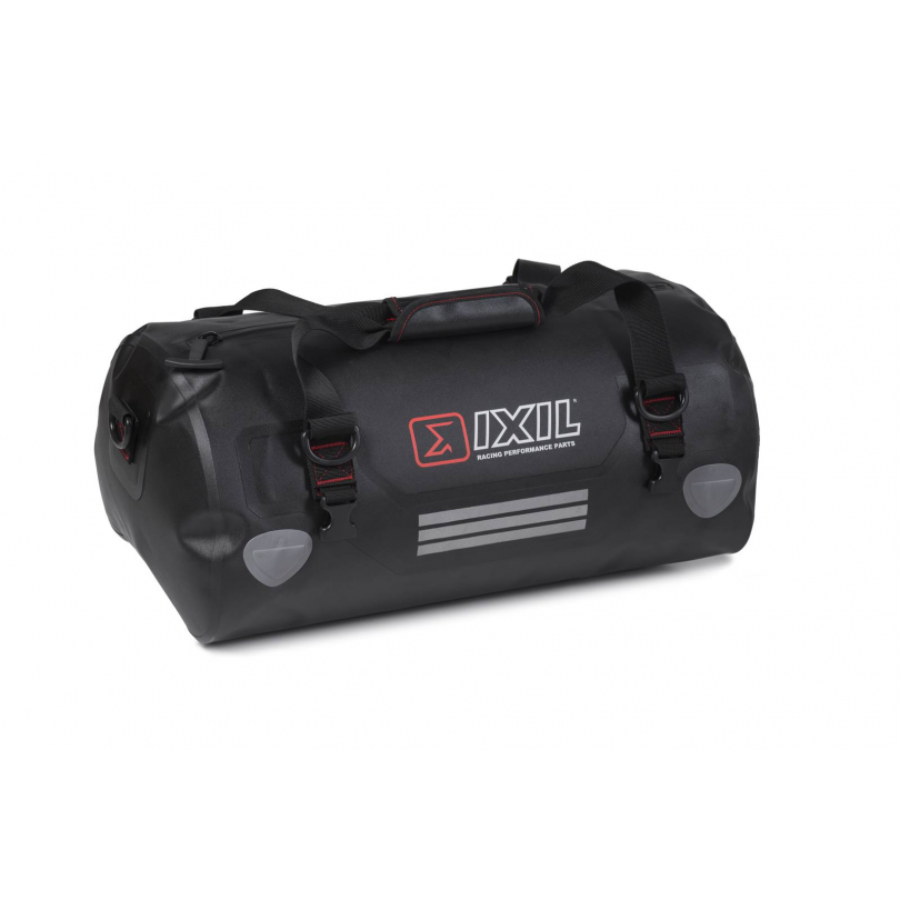 IXIL 30 Litre Waterproof Luggage Bag - Ixil 30 Litre Luggage Bag
