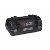 IXIL 30 Litre Waterproof Luggage Bag - Ixil 30 Litre Luggage Bag