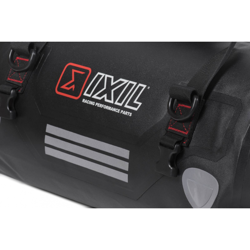 IXIL 30 Litre Waterproof Luggage Bag - Ixil 30 Litre Luggage Bag
