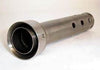 IXIL Baffle Underseat Round Unx Series