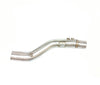 IXIL Decat Pipe Honda CB650R 2021-26