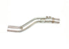 IXIL Decat Pipe Honda CBR650R 2021-26