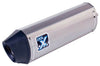 IXIL Hexoval Xtrem Inox Silencer KTM 690 Duke 2012-16