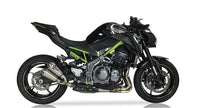 IXIL RC2 Dual Race Silencer - Kawasaki Z900 2017-19 - Motorcycle Performance Store