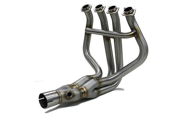 IXIL Race Collectors Kawasaki Z800 2013-16