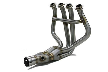 IXIL Race Collectors KAWASAKI Z800 2013-16 - Motorcycle Performance Store