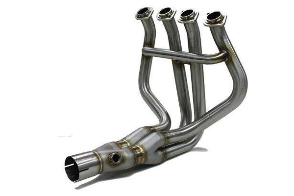 IXIL Race Collectors KAWASAKI Z800 2013-16 - Motorcycle Performance Store