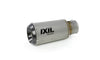 IXIL Race Xtrem Schalldämpfer Honda CB750 Hornet 2025-26