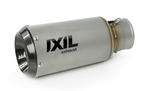 IXIL Race Xtrem Silencer KTM 1390 Superduke R 2024 - Motorcycle Performance Store