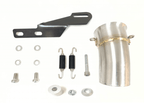 IXIL Race Xtrem Silencer KTM 1390 Superduke R 2024 - Motorcycle Performance Store