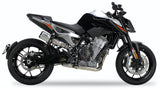 IXIL Race Xtrem Silencer KTM Duke 790 2018-20 - Motorcycle Performance Store
