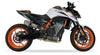 IXIL Race Xtrem Silencer KTM Duke 890 R 2020-23