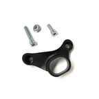 IXIL Rear Peg Hanger Bracket - KTM Duke 790 2023-24 - Motorcycle Performance Store
