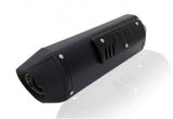 IXIL Sport Scooter Silencer - SYM GTS 125 2009-10 - Motorcycle Performance Store