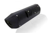 IXIL Sport Scooter Silencer SYM Gts 125 2009-10