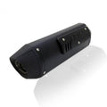 IXIL Sport Scooter Silencer PEUGEOT SATELIS 250 2006-12 - Motorcycle Performance Store
