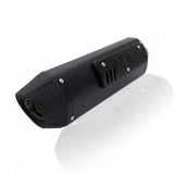 IXIL Sport Scooter Silencer TGB X-Motion 125 2008-10 - Motorcycle Performance Store