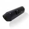 IXIL Sport Scooter Silencer Tgb Xmotion 125 2008-10
