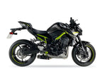 IXIL Super Xtrem Full System Kawasaki Z900 2017-24 - Motorcycle Performance Store