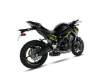 IXIL Super Xtrem Full System Kawasaki Z900 2017-24 - Motorcycle Performance Store