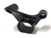 IXRACE M2 Rear Peg Hanger Bracket - KTM Duke 890 R 2020-23 - Motorcycle Performance Store