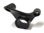 Support de repose-pied arrière IXIL KTM Duke 790 2023-26