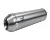 IXRACE Pure Silencer Honda CB1100 2013-15