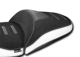 Isotta Comfort Pillion Seat BMW R1300GS 2023-26
