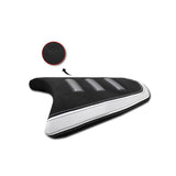Isotta Rally Comfort Pillion Seat BMW R1300GS 2023-26