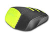 Isotta Comfort Pillion Seat Benelli TRK 702 X 2023-25