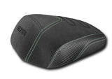 Isotta Comfort Pillion Seat Benelli TRK 702 X 2023-25