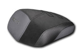 Isotta Comfort Pillion Seat Benelli TRK 702 X 2023-25