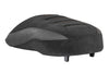 Isotta Comfort Pillion Seat Black BMW R1250GS 2019-23