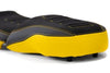 Isotta Comfort Pillion Seat Black/Yellow 40th Anniversary BMW R1250GS 2019-23