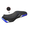 Isotta Comfort Riders Seat BMW F900GS 2024-26