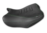 Isotta Comfort Riders Seat Benelli TRK 702 X 2023-25