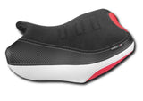 Isotta Comfort Riders Seat Benelli TRK 702 X 2023-25